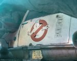 Ghostbusters 3: svelata la data d'inizio riprese!