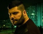 Gomorra 4: ecco il trailer ufficiale della nuova stagione!