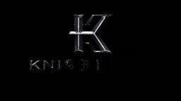 Knightfall - Stagione 2 -Sottotitoli