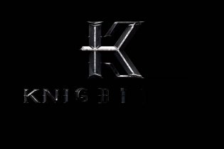 Knightfall - Stagione 2 -Sottotitoli