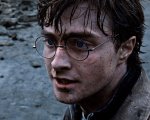 Harry Potter: per Daniel Radcliffe il reboot è solo questione di tempo