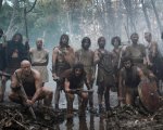 Il primo re diventerà una serie tv e sarà in proto-latino!