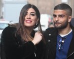 Le Iene, polemiche sullo scherzo a Lorenzo Insigne: 'Schiaffi a sua moglie, vergogna'