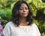 Ma: Octavia Spencer nel trailer dell'horror prodotto da Blumhouse