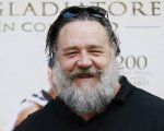Oscar 2019, Russell Crowe e i tagli dell'Academy: 'Scelta stupida'