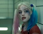 Suicide Squad 2: Harley Quinn non sarà nel sequel di James Gunn?