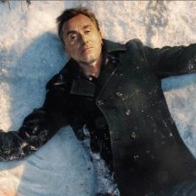 Tin Star: un'immagine con Tim Roth, seconda stagione