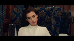 The Hustle - Trailer