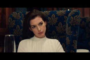 The Hustle - Trailer