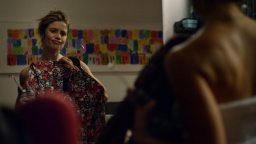 Non Mentire - Trailer