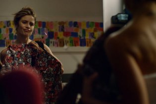 Non Mentire - Trailer