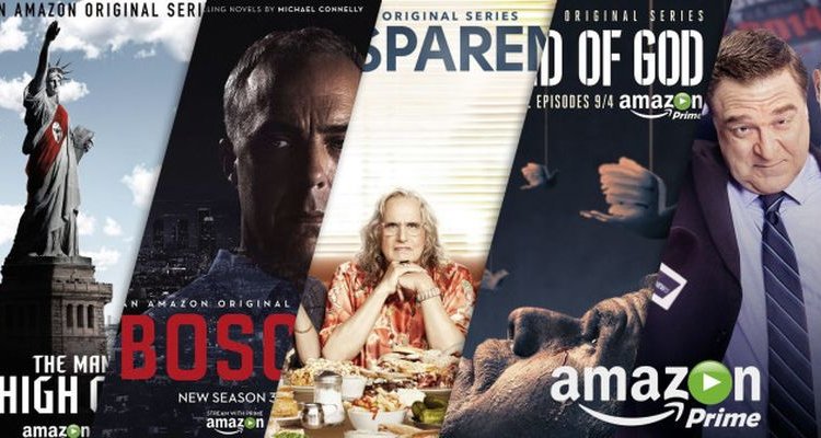 Questo Titolo Non è Disponibile Per Lo Streaming Istantaneo