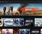 Prime Video: ecco le 20 nuove serie tv prodotte da Amazon!