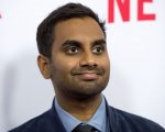 Azis Ansari: parla delle accuse di molestie dello scorso anno