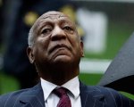 Bill Cosby: 'Nessun rimorso, sono un prigioniero politico'