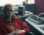 Black Mirror: Bandersnatch, Netflix registra le scelte degli utenti: ecco come