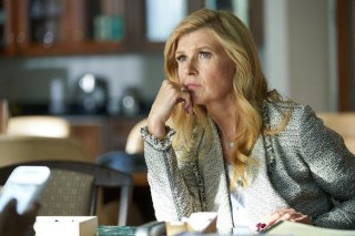Dirty John 1