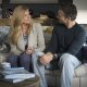 Dirty John, la recensione: su Netflix, la storia di una donna che si fida troppo in fretta