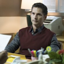 Dirty John: una scena con Eric Bana