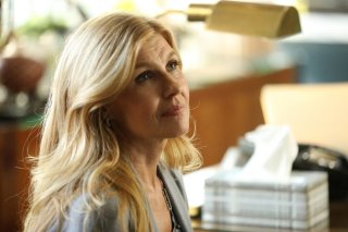 Dirty John 6