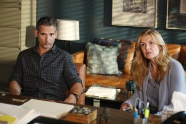 Dirty John 7