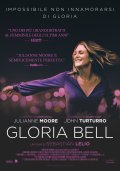 Locandina di Gloria Bell