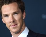 Benedict Cumberbatch sarà Satana in Good Omens