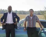 Oscar 2019: Green Book accusato di 'Rilanciare stereotipi sugli afroamericani!'