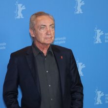 Berlino 2019: Udo Kier al photocall di Holy Beasts