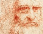 Leonardo Cinquecento, la recensione: l’attualità del genio di Da Vinci