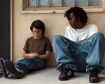 Mid90s, la recensione: Jonah Hill ci porta negli anni ’90