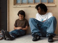 Mid90s, la recensione: Jonah Hill ci porta negli anni '90