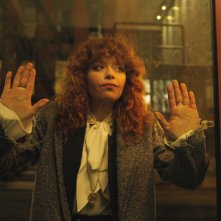 Russian Doll: Natasha Lyonne nel finale di stagione
