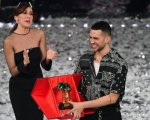 Sanremo 2019:  'La vittoria di Mahmood? Dietro c'è Satana', sostiene un altro esorcista
