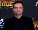 Sebastian Stan sostituisce Chris Evans in The Devil All The Time