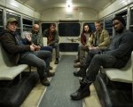 The Predator, featurette esclusiva dal DVD e Blu-ray del film di Shane Black