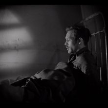 9 Doigts: una sequenza del film