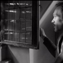 9 Doigts: un primo piano