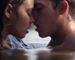 After: il trailer del film tratto dal romanzo di Anna Todd