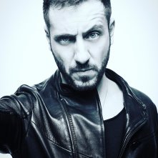 Locandina di Alessandro Sansone
