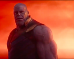 Avengers: Endgame, Thanos ha imbrogliato tutti con lo schiocco delle dita?