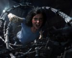 Film in uscita al cinema questa settimana: da Alita a La Paranza dei Bambini!