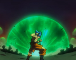 Dragon Ball Super: Broly, ecco il terzo trailer ufficiale del film!