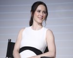 La fantastica signora Maisel 2, parla Rachel Brosnahan: “Ho imparato la commedia insieme a Midge”