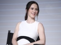 La fantastica signora Maisel 2, parla Rachel Brosnahan: 'Ho imparato la commedia insieme a Midge'