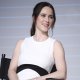 La fantastica signora Maisel 2, parla Rachel Brosnahan: “Ho imparato la commedia insieme a Midge”