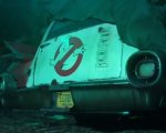 Ghostbusters 3: svelati due nuovi personaggi del film, ecco i dettagli