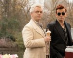 Amazon Prime Video: ecco le novità in catalogo a Maggio 2019