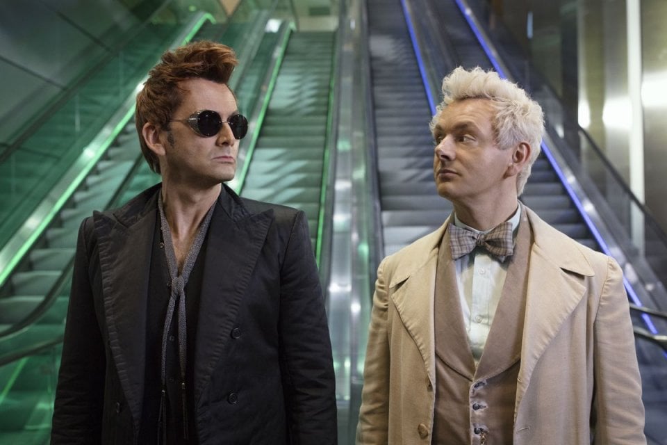 Good Omens 4