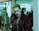 Jared Leto non sarà più Joker: Warner cancella i suoi film dall'universo DC?